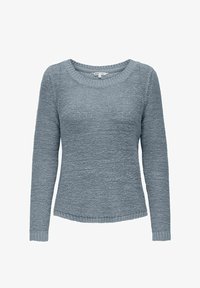 Ei valittu, tradewinds