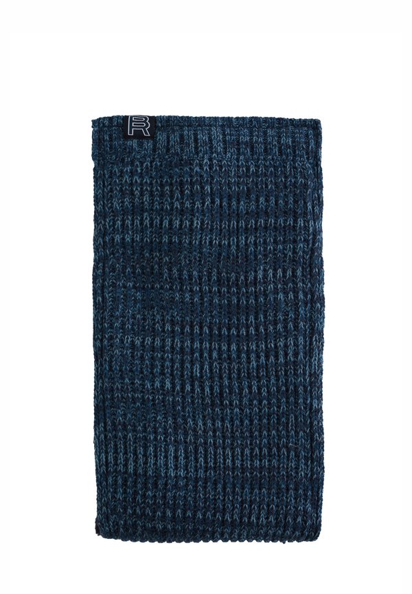 BLUE RIDGE – Schal