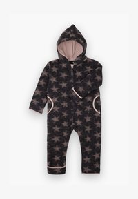 Δεν επιλέχθηκε, antracite/taupe