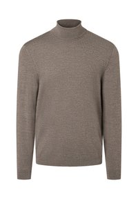 Unausgewählt, hardwood