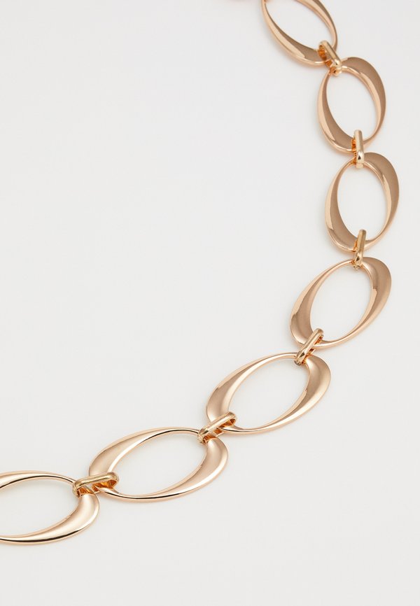 VMELLA CHAIN WAIST BELT - Waist belt3