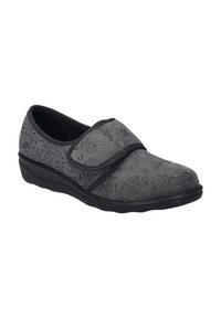 Josef Seibel Polobotky - grau