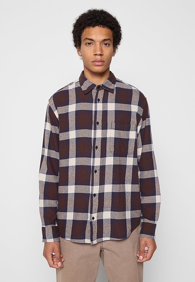 jack & jones Overhemd niet gedefinieerd