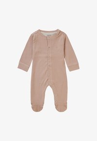 Non sélectionné, warm taupe