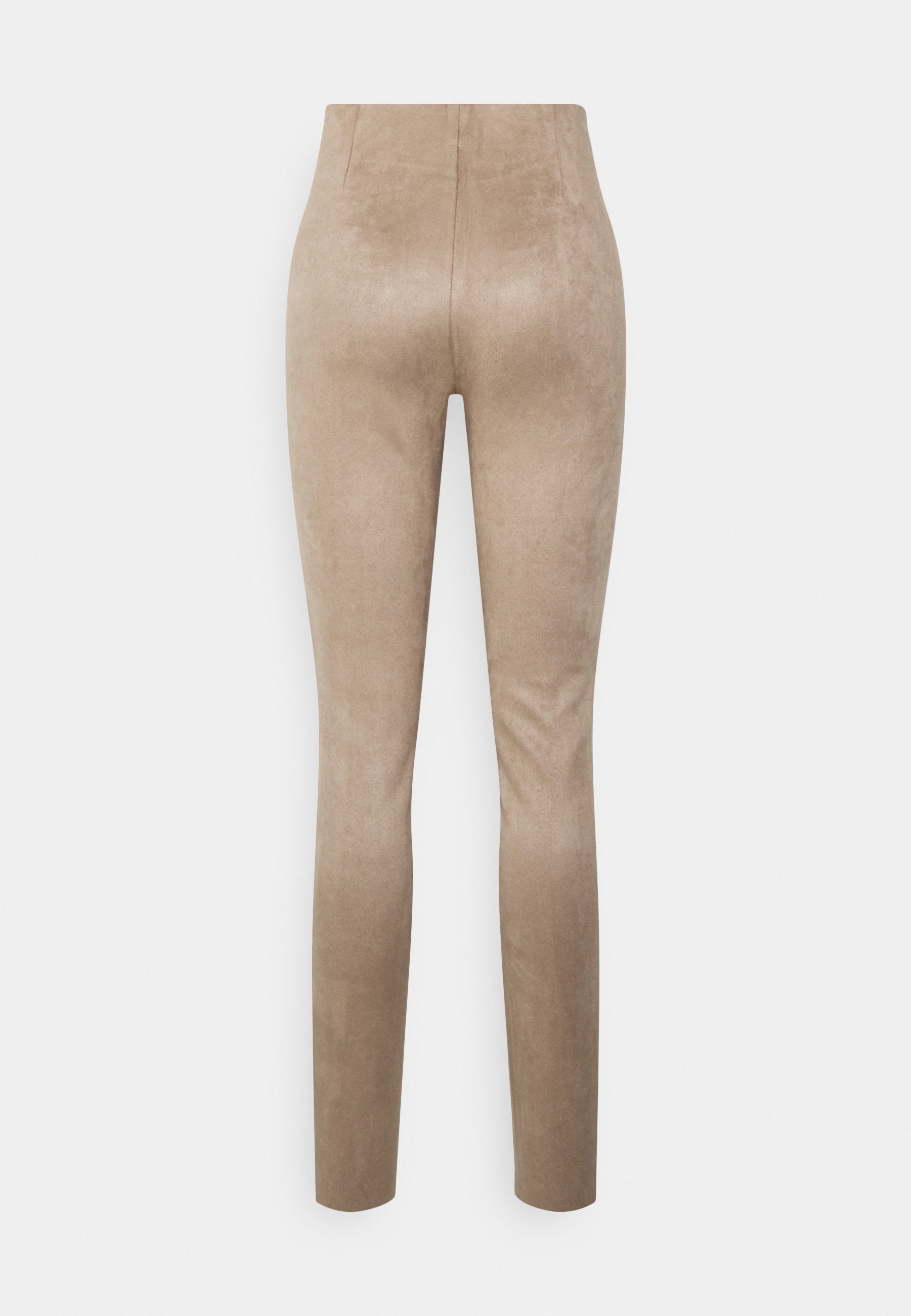 Vero Moda Tall VMBOOSTVERA - Broek 