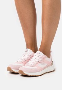 Skechers Sport Sneakers - pink
