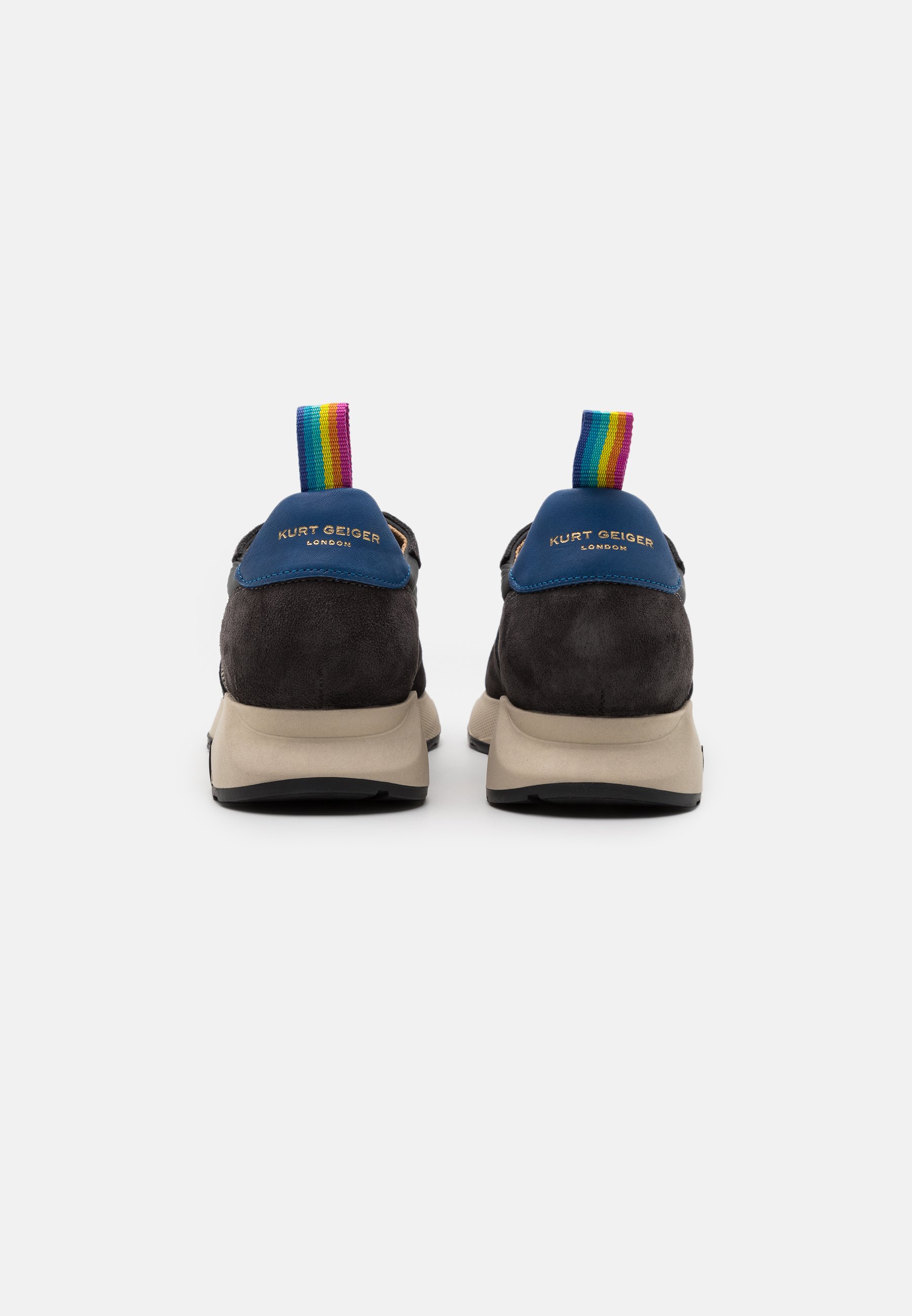Men COLT - Trainers Men COLT - Trainers