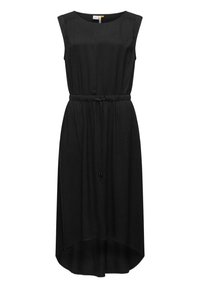 Unausgewählt, black
