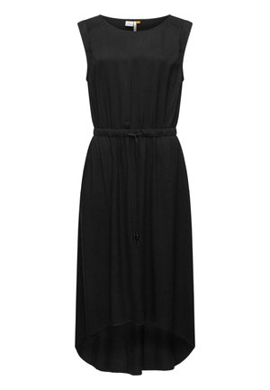 Ragwear, SOMMER SIROCCO - Accessorio da spiaggia - black