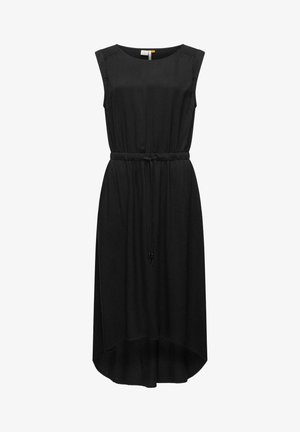 Ragwear, SOMMER SIROCCO - Strand accessories - black