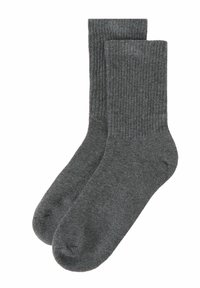 Calze - Grey