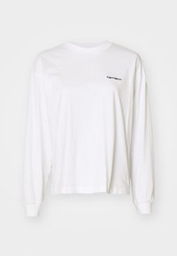 Non sélectionné, white/black