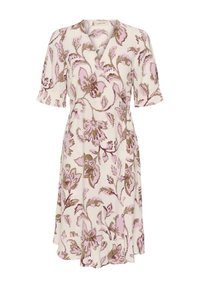 Nem kiválasztott, pink flower