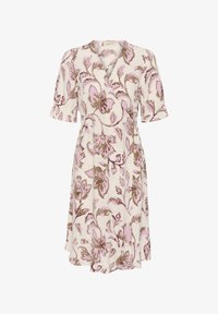 Nem kiválasztott, pink flower