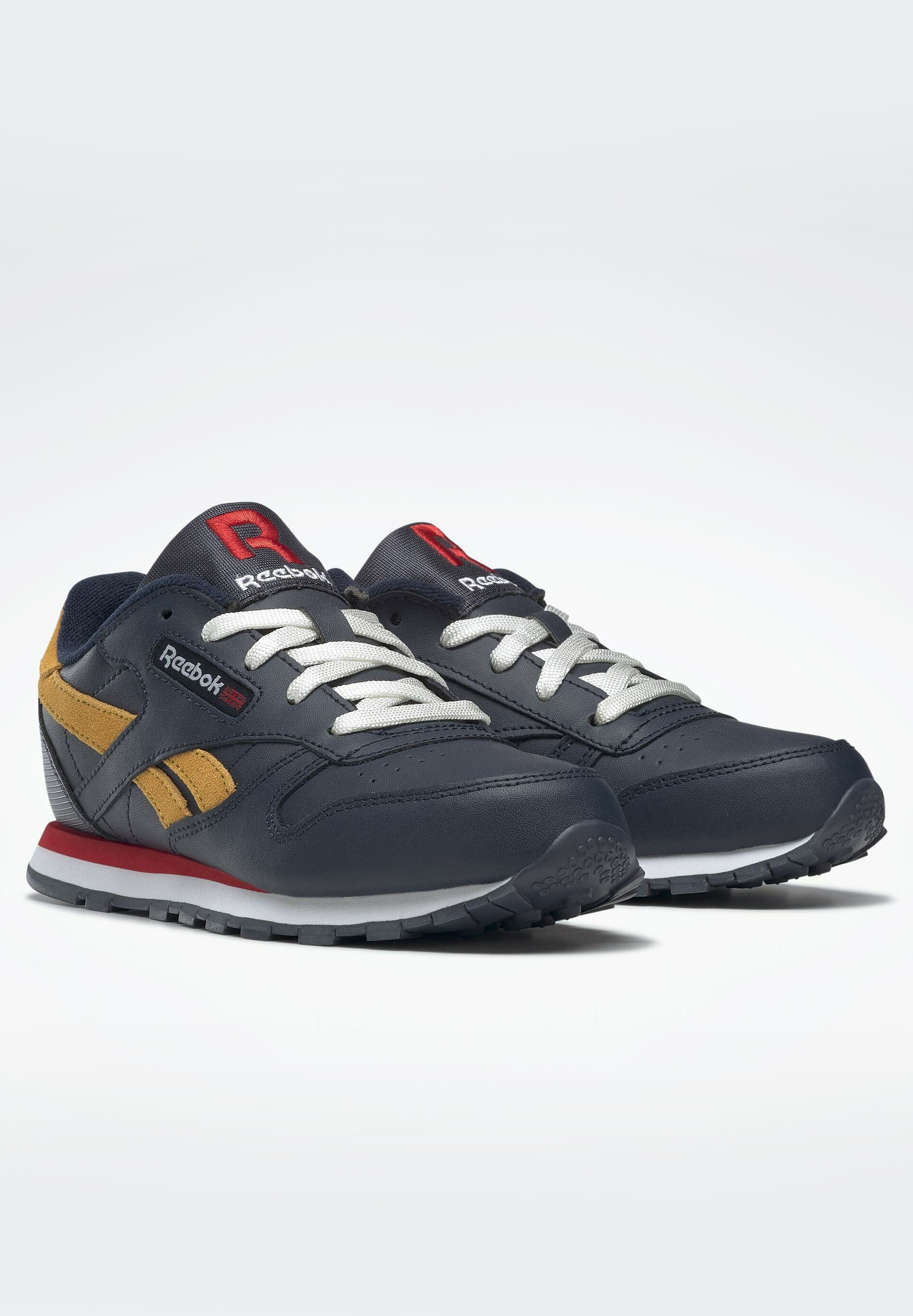 Reebok Classic CLASSIC - Trainers 