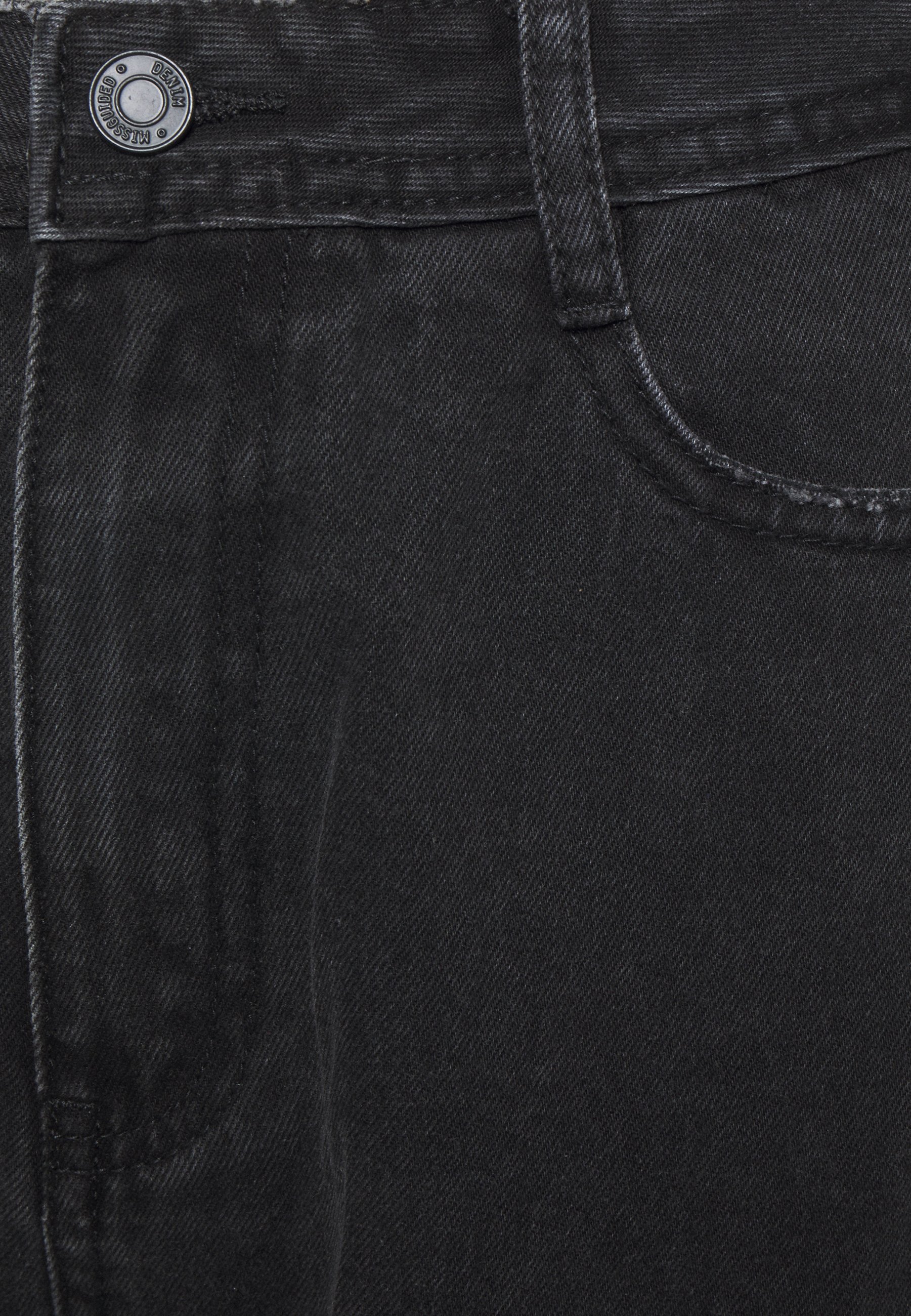 Missguided Tall WRATH RISE CLEAN CUT 