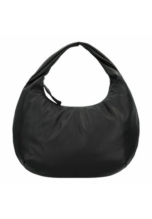 Tianna - Bolso shopping - black