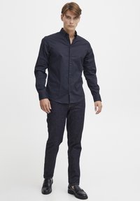 Casual Friday CFALTO - Svečana košulja - navy
