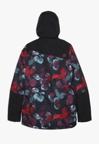 Killtec MARLYSSA - Skijacke - dunkel navy