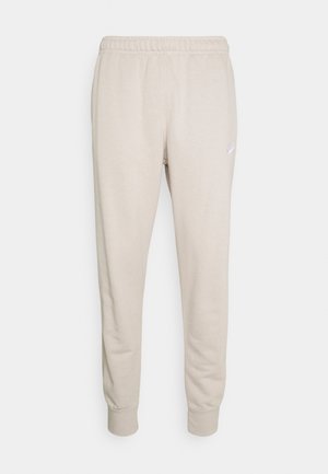 Nike Sportswear Jogginghose - off-white