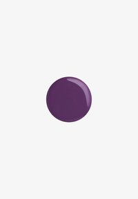 Makeup Revolution REVOLUTION EXPRESS NAIL VARNISH - Smalto - grape purple