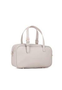 Miriade Skuldertasker - marrone