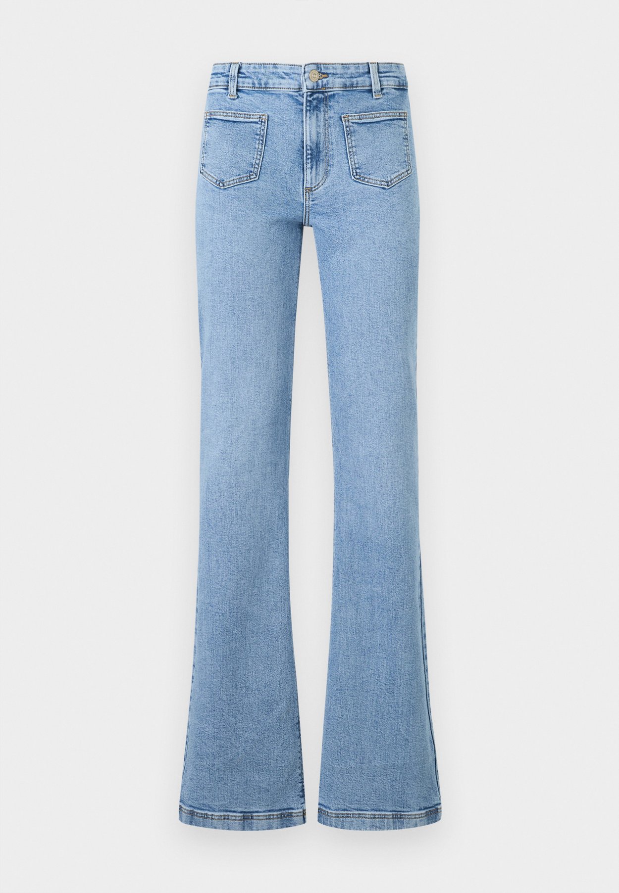 Jeans Slim Fit