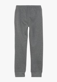 Levi's® Teplákové kalhoty - charcoal heather