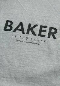 Baker by Ted Baker SET - Treningo apatinė dalis - grey