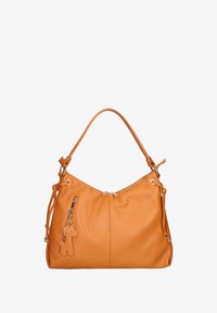 Geselecteerd, cognac