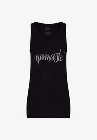 Non sélectionné, onyx black