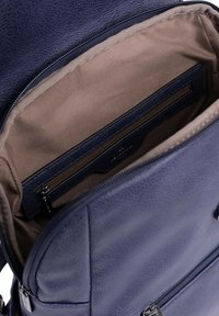 Hexagona GRACIEUSE - Rugzak - marine