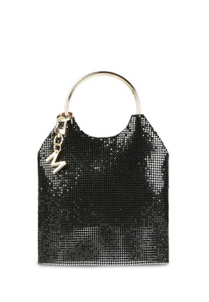 Bolso de mano - black