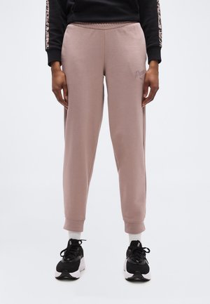 SCRIPT - Spodnie treningowe