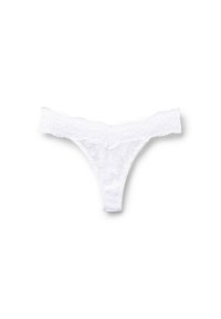 Non sélectionné, white