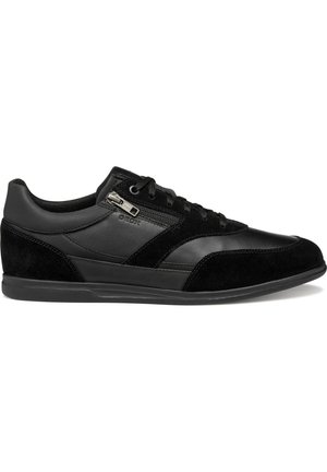 RENAN - Zapatillas - black
