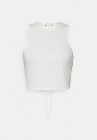 Selecionado, cloud dancer