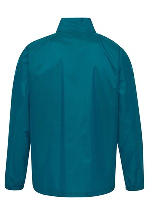 Hummel, HMLAUTHENTIC PRO  - Kurtka do biegania
