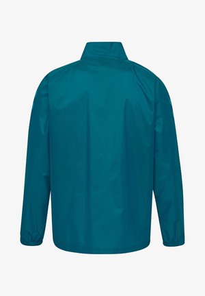 Hummel, HMLAUTHENTIC PRO - Kurtka do biegania