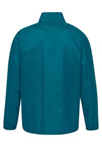 Ausgewählt, celestial