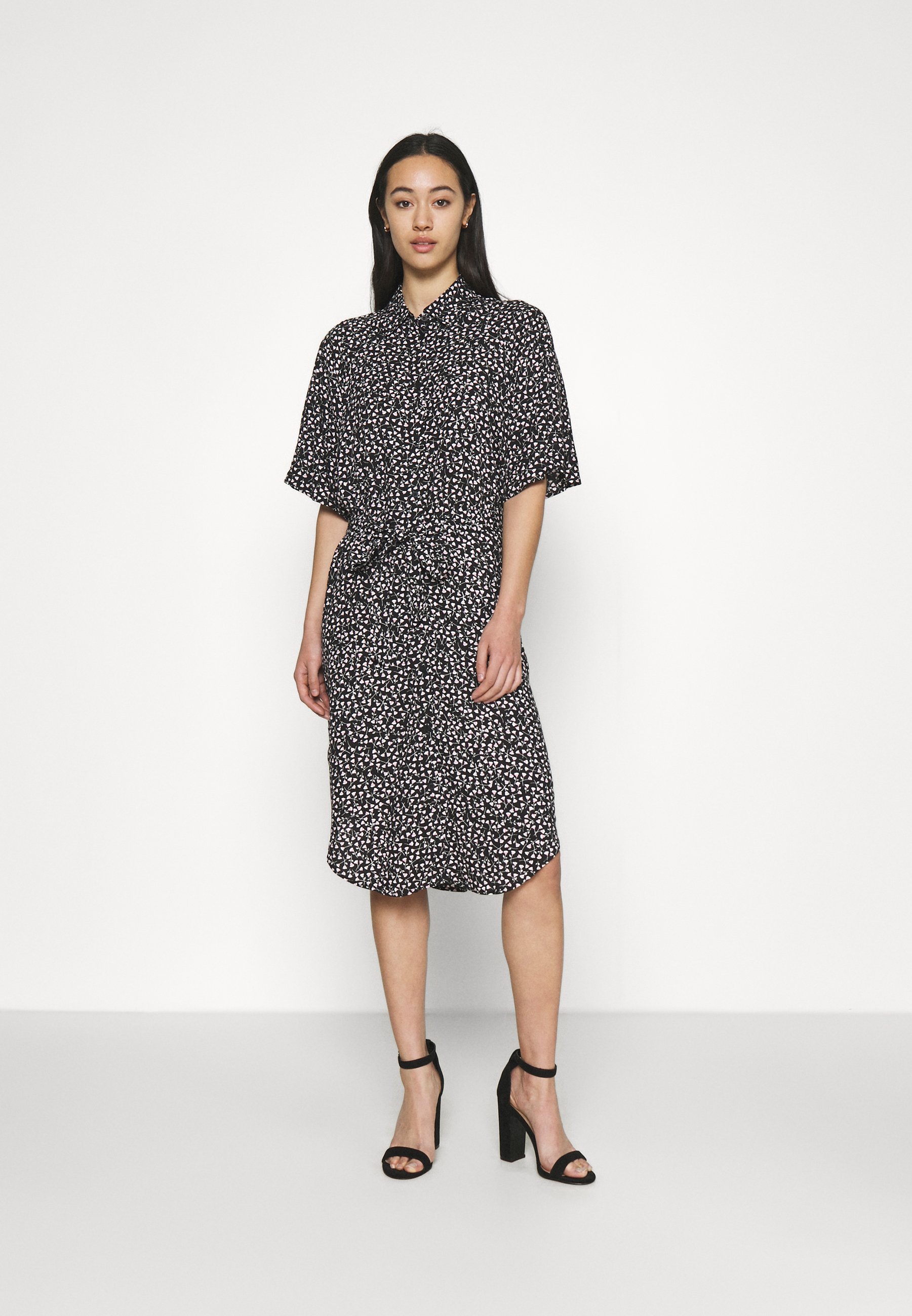 robe monki zalando