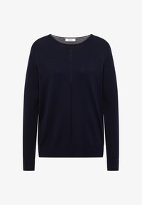 Non sélectionné, urban dark blue