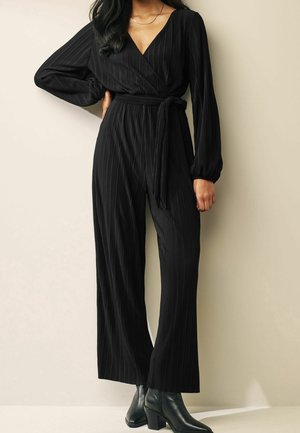Combinaison - black