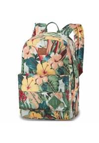 Dakine 21L FACH - Mochila - island spring
