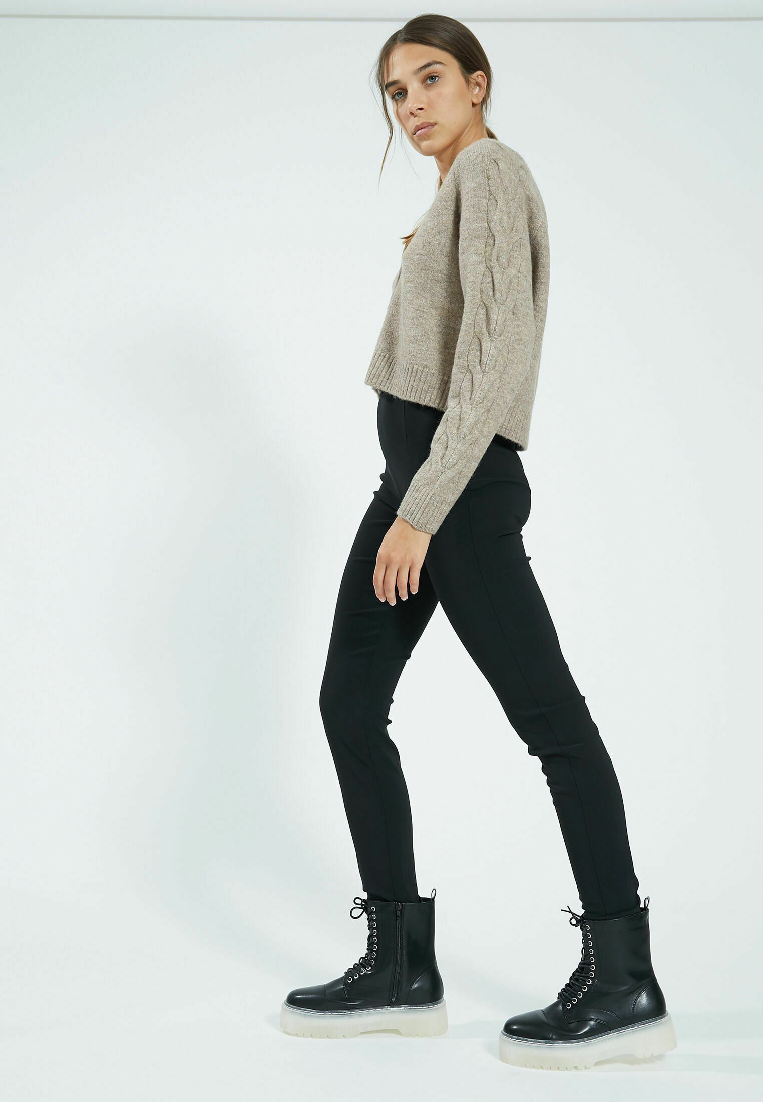 Donna Cardigan Donna Cardigan