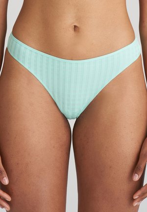 Marie Jo MARIE JO STRING AVERO - String - miami mint