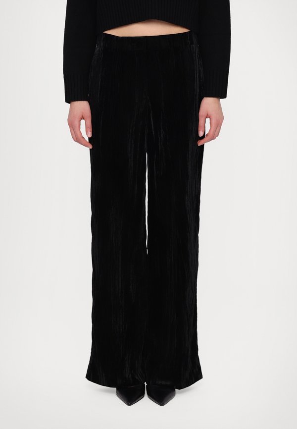 CYGNET TROUSER - Trousers