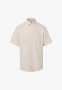 Non sélectionné, beige