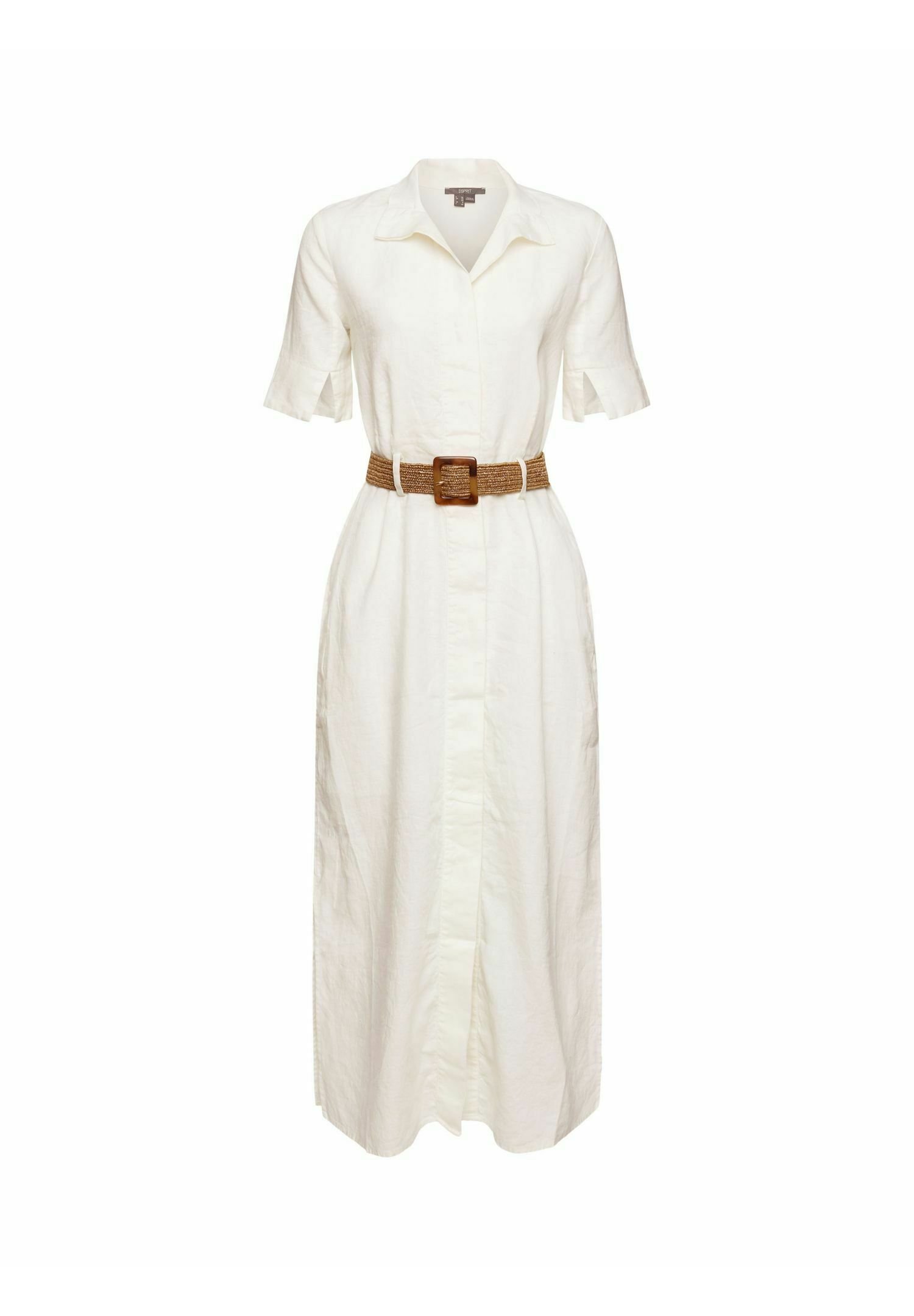 5c7384dfc0794fd38d505c1f5eee6407.jpg?imwidth=1800&filter=packshot&imformat=jpg-progressive