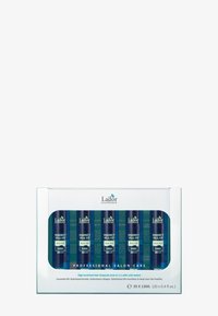 La'dor PERFECT HAIR FILL-UP - Styling